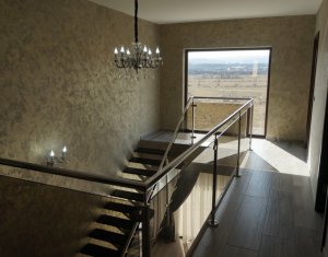 Maison 6 chambres à louer dans Cluj-napoca, zone Someseni