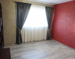 Maison 6 chambres à louer dans Cluj-napoca, zone Someseni