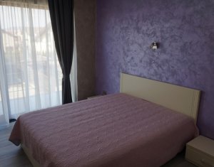 Maison 6 chambres à louer dans Cluj-napoca, zone Someseni