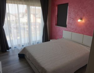 Maison 6 chambres à louer dans Cluj-napoca, zone Someseni