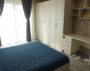 Maison 6 chambres à louer dans Cluj-napoca, zone Someseni