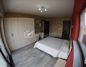 Maison 6 chambres à louer dans Cluj-napoca, zone Someseni
