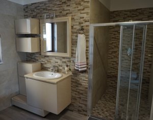 Maison 6 chambres à louer dans Cluj-napoca, zone Someseni