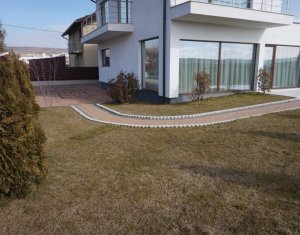 Maison 6 chambres à louer dans Cluj-napoca, zone Someseni