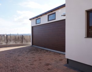 Maison 6 chambres à louer dans Cluj-napoca, zone Someseni