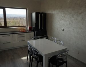 Maison 6 chambres à louer dans Cluj-napoca, zone Someseni