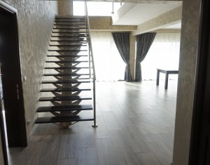 Maison 6 chambres à louer dans Cluj-napoca, zone Someseni