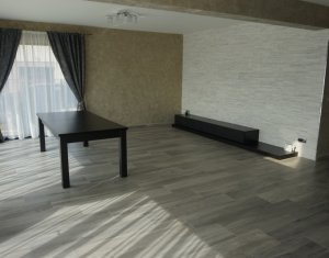Maison 6 chambres à louer dans Cluj-napoca, zone Someseni