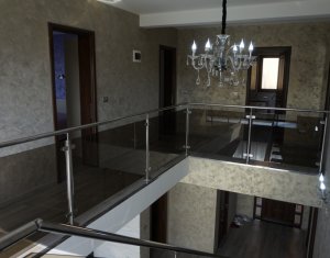 Maison 6 chambres à louer dans Cluj-napoca, zone Someseni