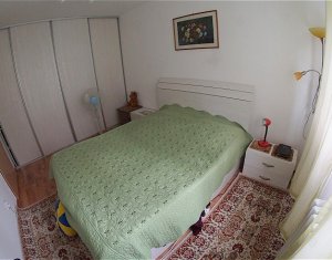 Appartement 2 chambres à vendre dans Cluj-napoca, zone Gheorgheni