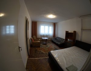 Appartement 1 chambres à louer dans Cluj-napoca, zone Gheorgheni