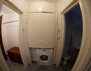 Appartement 1 chambres à louer dans Cluj-napoca, zone Gheorgheni