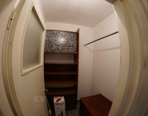 Appartement 1 chambres à louer dans Cluj-napoca, zone Gheorgheni
