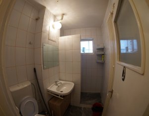 Appartement 1 chambres à louer dans Cluj-napoca, zone Gheorgheni