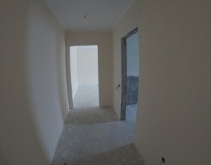 Appartement 2 chambres à vendre dans Cluj-napoca, zone Borhanci
