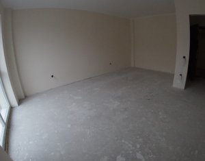 , 65m2 on Cluj-napoca, Zóna Borhanci