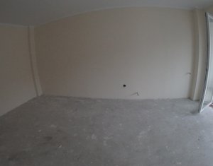 Appartement 2 chambres à vendre dans Cluj-napoca, zone Borhanci