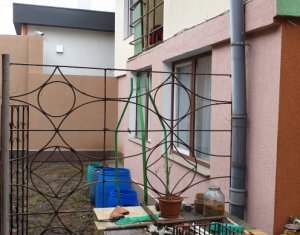 Maison 4 chambres à vendre dans Cluj-napoca, zone Gheorgheni