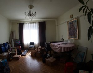 Maison 4 chambres à louer dans Cluj-napoca, zone Gheorgheni