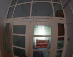 Maison 4 chambres à louer dans Cluj-napoca, zone Gheorgheni