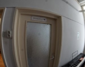 Maison 4 chambres à louer dans Cluj-napoca, zone Gheorgheni