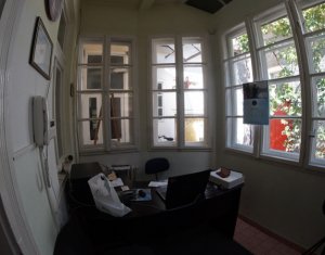 Maison 4 chambres à louer dans Cluj-napoca, zone Gheorgheni