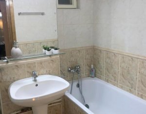 Lakás 2 szobák eladó on Cluj-napoca, Zóna Gheorgheni
