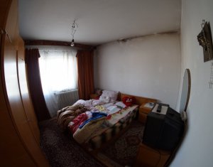 Appartement 2 chambres à vendre dans Cluj-napoca, zone Zorilor