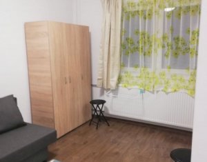 Studio à louer dans Cluj-napoca, zone Gheorgheni