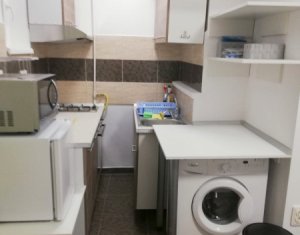 Studio à louer dans Cluj-napoca, zone Gheorgheni