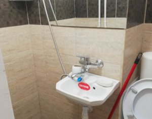 Studio à louer dans Cluj-napoca, zone Gheorgheni