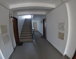 Lakás 2 szobák eladó on Cluj-napoca, Zóna Zorilor