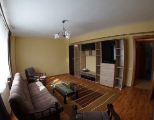 , 62m2 on Cluj-napoca, Zóna Zorilor