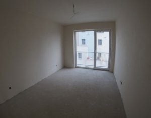 Lakás 2 szobák eladó on Cluj-napoca, Zóna Centru