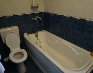 Ház 3 szobák eladó on Cluj-napoca, Zóna Dambul Rotund