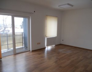 Bureau à louer dans Cluj-napoca, zone Bulgaria