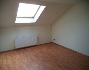Appartement 4 chambres à louer dans Cluj-napoca, zone Borhanci