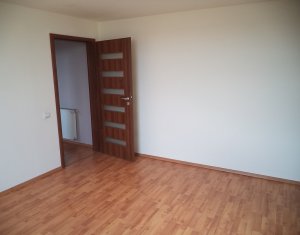 Appartement 4 chambres à louer dans Cluj-napoca, zone Borhanci