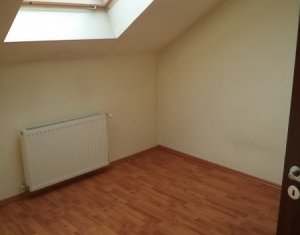 Appartement 4 chambres à louer dans Cluj-napoca, zone Borhanci