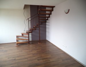 Appartement 4 chambres à louer dans Cluj-napoca, zone Borhanci