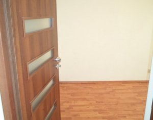 Appartement 4 chambres à louer dans Cluj-napoca, zone Borhanci