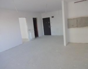 Appartement 2 chambres à vendre dans Cluj-napoca, zone Sopor