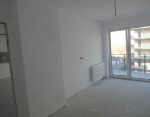 Appartement 2 chambres à vendre dans Cluj-napoca, zone Sopor