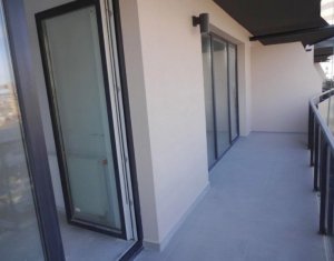 Appartement 2 chambres à vendre dans Cluj-napoca, zone Sopor