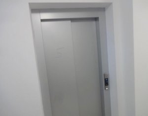Appartement 2 chambres à vendre dans Cluj-napoca, zone Sopor