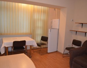 , 52m2 on Cluj-napoca, Zóna Gheorgheni