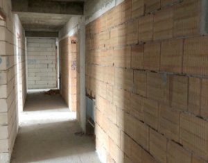 Appartement 2 chambres à vendre dans Cluj-napoca, zone Marasti