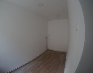 Maison 7 chambres à vendre dans Cluj-napoca, zone Centru