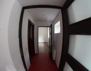 Maison 7 chambres à vendre dans Cluj-napoca, zone Centru