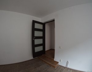 Maison 7 chambres à vendre dans Cluj-napoca, zone Centru
